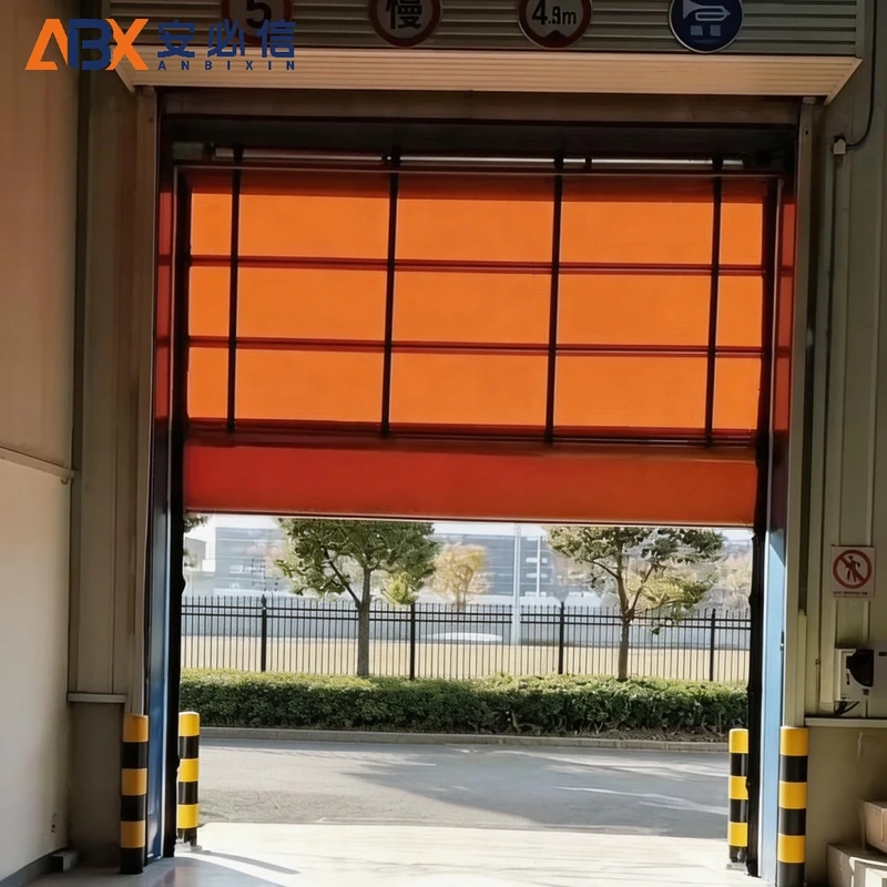 巴彦淖尔市上叠门