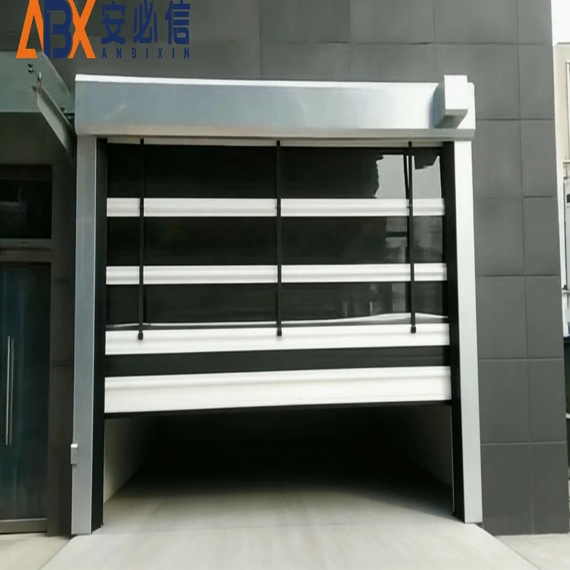 巴彦淖尔市机械式门封
